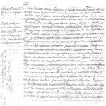 TESTAMENTO DE EUGENIO ESPEJO_page-0001